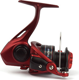 Катушка мультипликаторная NAUTILUS Skat-R 4000 / 16-59307885