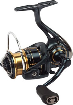 Катушка мультипликаторная NAUTILUS Slait 2000 / 16-59308725 - фото