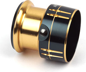 Катушка мультипликаторная NAUTILUS Slait 2000 / 16-59308725