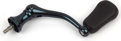 Катушка мультипликаторная NAUTILUS Slait 2500 / 16-59308801