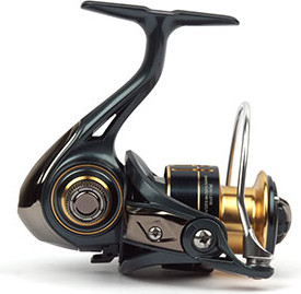 Катушка мультипликаторная NAUTILUS Slait 2500 / 16-59308801