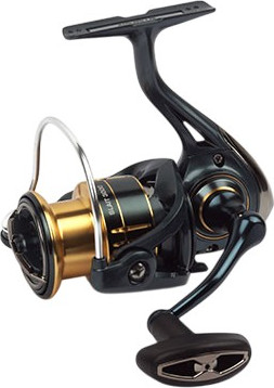 Катушка мультипликаторная NAUTILUS Slait 3000 / 16-59308802 - фото