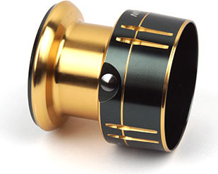 Катушка мультипликаторная NAUTILUS Slait 3000 / 16-59308802