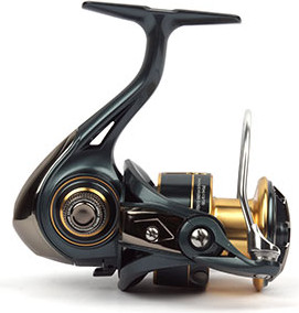 Катушка мультипликаторная NAUTILUS Slait 4000 / 16-59308803