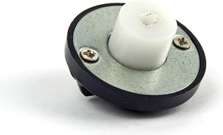 Катушка мультипликаторная NAUTILUS Step 2000 / 16-59296195