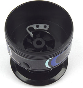 Катушка мультипликаторная NAUTILUS Step 3000 / 16-59296196