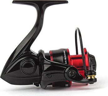 Катушка мультипликаторная NAUTILUS Verona 1000 / 16-92307809