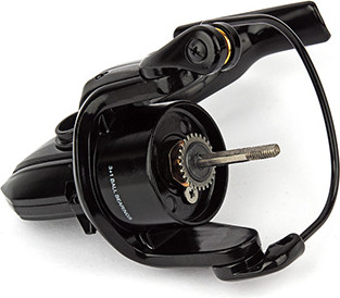 Катушка мультипликаторная NAUTILUS Verona 1000 / 16-92307809