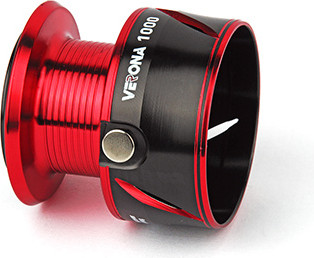 Катушка мультипликаторная NAUTILUS Verona 1000 / 16-92307809