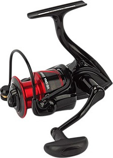 Катушка мультипликаторная NAUTILUS Verona 2000 / 16-92307810 - фото