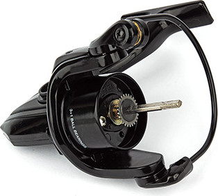 Катушка мультипликаторная NAUTILUS Verona 2000 / 16-92307810