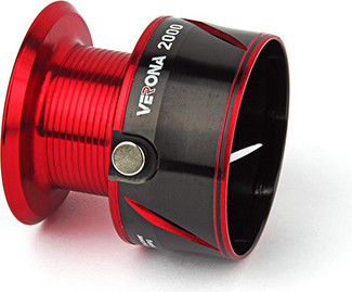 Катушка мультипликаторная NAUTILUS Verona 2000 / 16-92307810