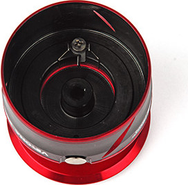 Катушка мультипликаторная NAUTILUS Verona 2000 / 16-92307810