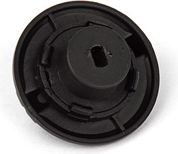 Катушка мультипликаторная NAUTILUS Verona 2000 / 16-92307810