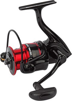 Катушка мультипликаторная NAUTILUS Verona 2500 / 16-92307811 - фото