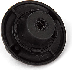 Катушка мультипликаторная NAUTILUS Verona 2500S / 16-92303320