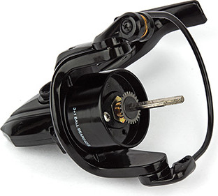 Катушка мультипликаторная NAUTILUS Verona 3000 / 16-92307812