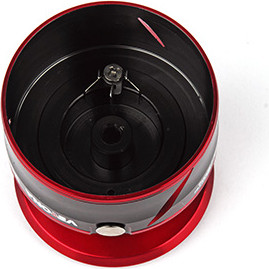 Катушка мультипликаторная NAUTILUS Verona 3000 / 16-92307812