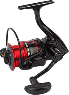 Катушка мультипликаторная NAUTILUS Verona 3000S / 16-92307813 - фото