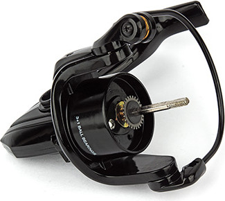 Катушка мультипликаторная NAUTILUS Verona 3000S / 16-92307813