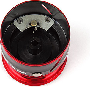 Катушка мультипликаторная NAUTILUS Verona 3000S / 16-92307813