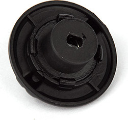 Катушка мультипликаторная NAUTILUS Verona 3000S / 16-92307813