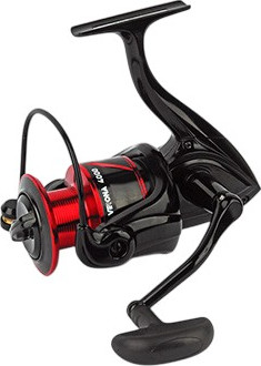 Катушка мультипликаторная NAUTILUS Verona 4000 / 16-92303321 - фото