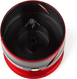 Катушка мультипликаторная NAUTILUS Verona 4000 / 16-92303321