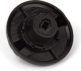 Катушка мультипликаторная NAUTILUS Verona 4000 / 16-92303321