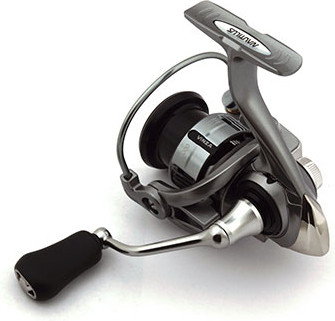 Катушка мультипликаторная NAUTILUS Vinza 1000 / 16-92311536