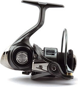 Катушка мультипликаторная NAUTILUS Vinza 1000 / 16-92311536