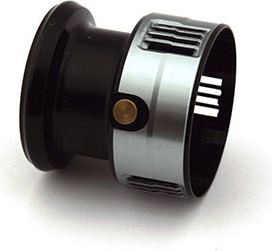 Катушка мультипликаторная NAUTILUS Vinza 1000 / 16-92311536