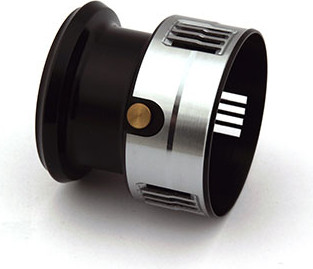 Катушка мультипликаторная NAUTILUS Vinza 2000 / 16-92311537