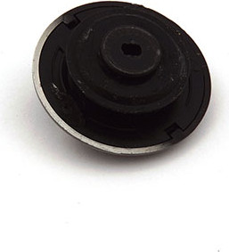 Катушка мультипликаторная NAUTILUS Vinza 2500 / 16-92311538