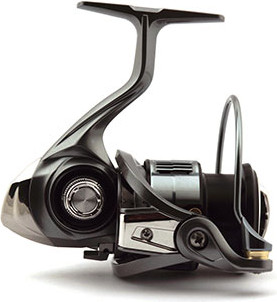 Катушка мультипликаторная NAUTILUS Vinza 2500 / 16-92311538