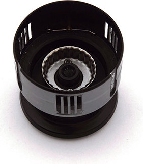 Катушка мультипликаторная NAUTILUS Vinza 2500 / 16-92311538