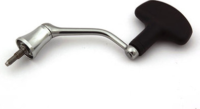 Катушка мультипликаторная NAUTILUS Vinza 3000 / 16-92311539