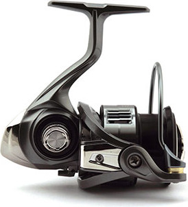 Катушка мультипликаторная NAUTILUS Vinza 3000 / 16-92311539