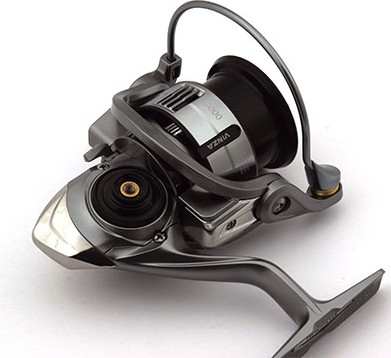 Катушка мультипликаторная NAUTILUS Vinza 3000 / 16-92311539