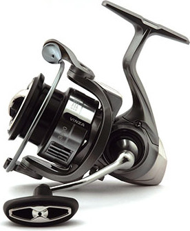 Катушка мультипликаторная NAUTILUS Vinza 3000 / 16-92311539