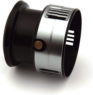 Катушка мультипликаторная NAUTILUS Vinza 3000 / 16-92311539