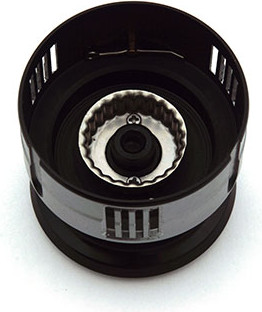 Катушка мультипликаторная NAUTILUS Vinza 3000 / 16-92311539