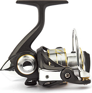 Катушка мультипликаторная NAUTILUS Xeptor 1000 / 16-92307803