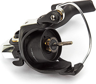 Катушка мультипликаторная NAUTILUS Xeptor 1000 / 16-92307803