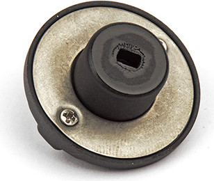 Катушка мультипликаторная NAUTILUS Xeptor 1000 / 16-92307803