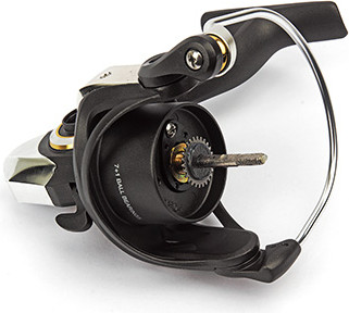 Катушка мультипликаторная NAUTILUS Xeptor 2000 / 16-92303315