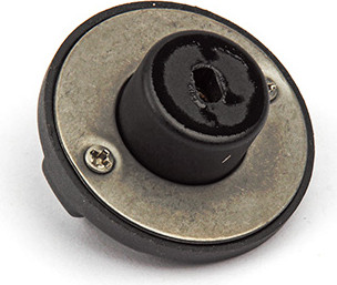 Катушка мультипликаторная NAUTILUS Xeptor 2000 / 16-92303315