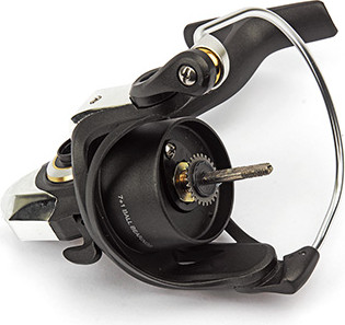 Катушка мультипликаторная NAUTILUS Xeptor 2500 / 16-92307804