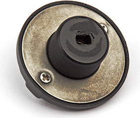 Катушка мультипликаторная NAUTILUS Xeptor 2500 / 16-92307804