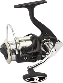 Катушка мультипликаторная NAUTILUS Xeptor 2500S / 16-92307805 - фото